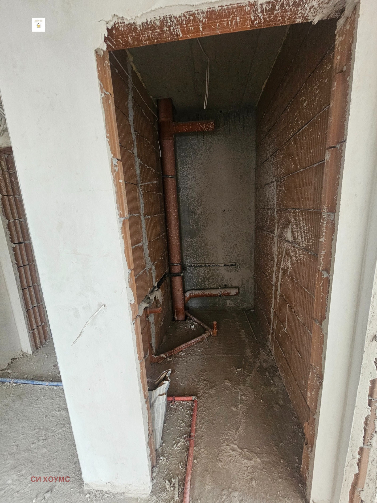 Продава 3-СТАЕН | Imot.bg — изображение 13