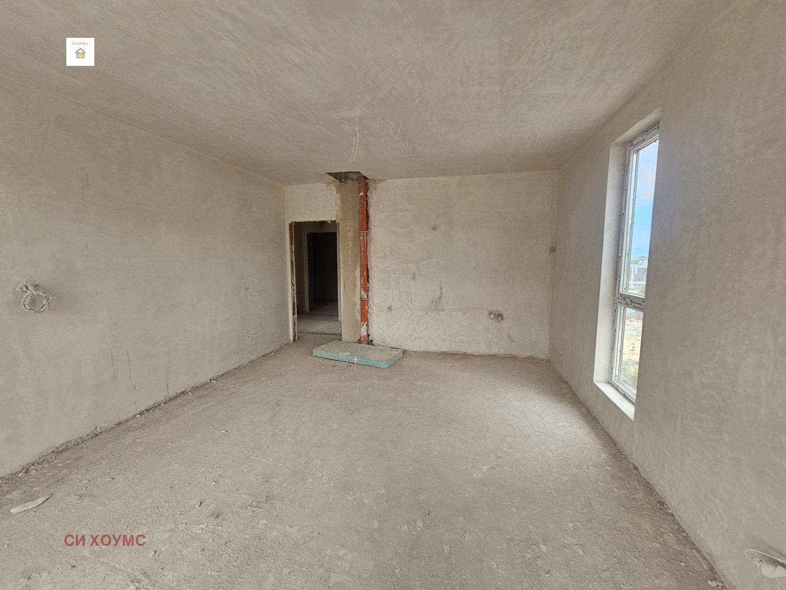 Продава 3-СТАЕН | Imot.bg — изображение 4