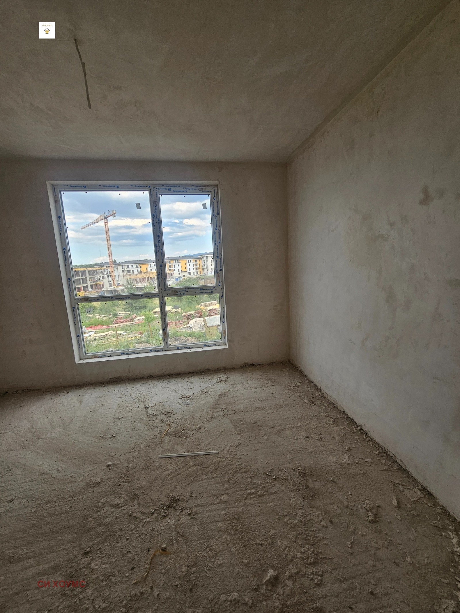 Продава 3-СТАЕН | Imot.bg — изображение 7