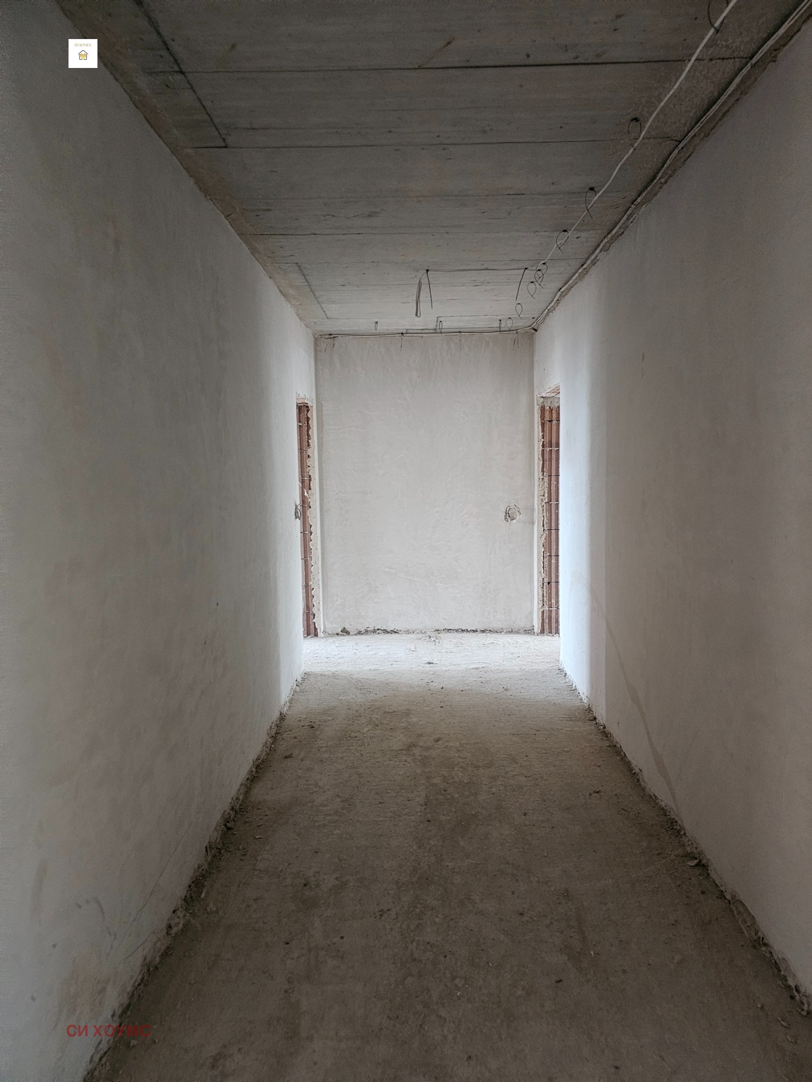 Продава 3-СТАЕН | Imot.bg — изображение 15