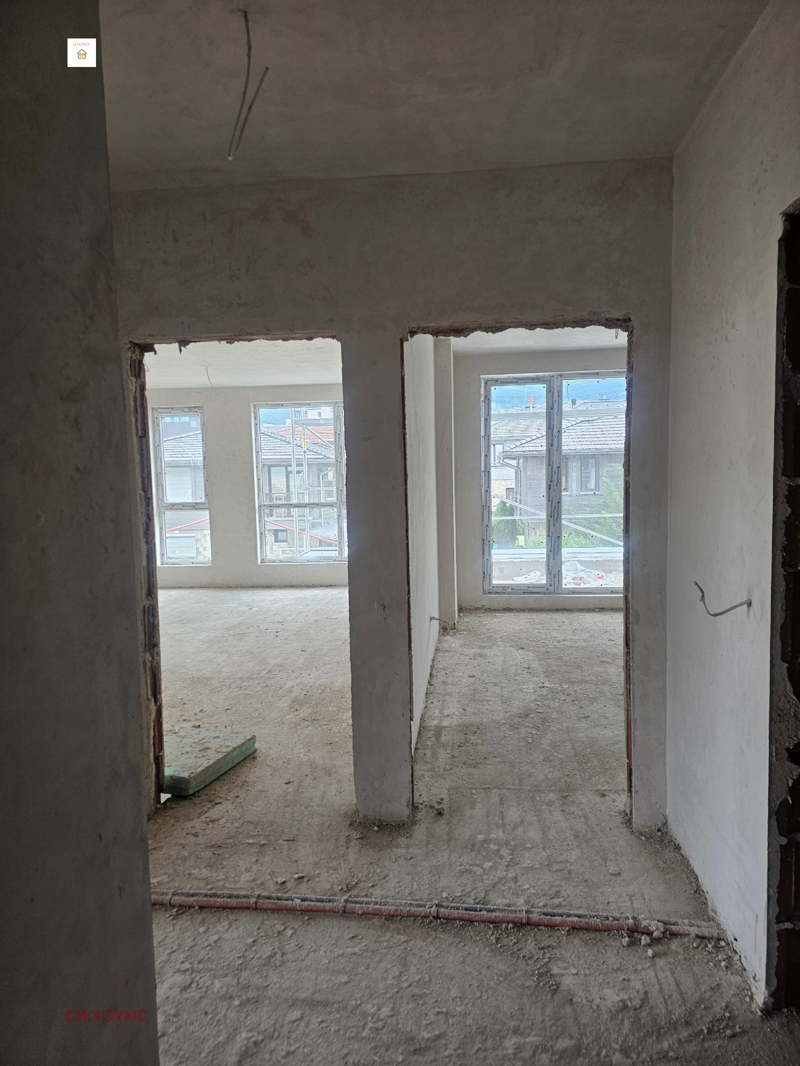 Продава 3-СТАЕН | Imot.bg — изображение 11