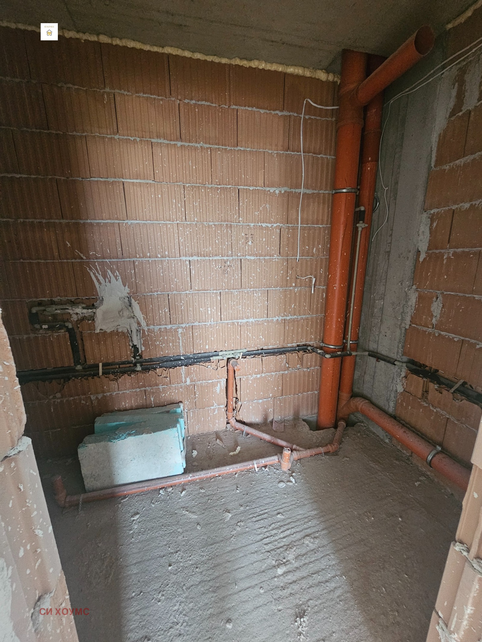 Продава 3-СТАЕН | Imot.bg — изображение 12