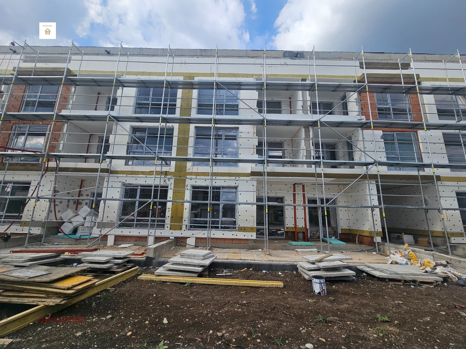 Продава 3-СТАЕН | Imot.bg — изображение 5