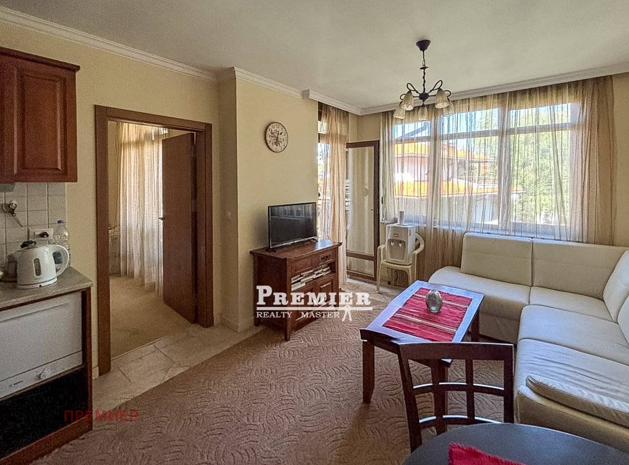 ������� 3-����� | Imot.bg � ����������� 4