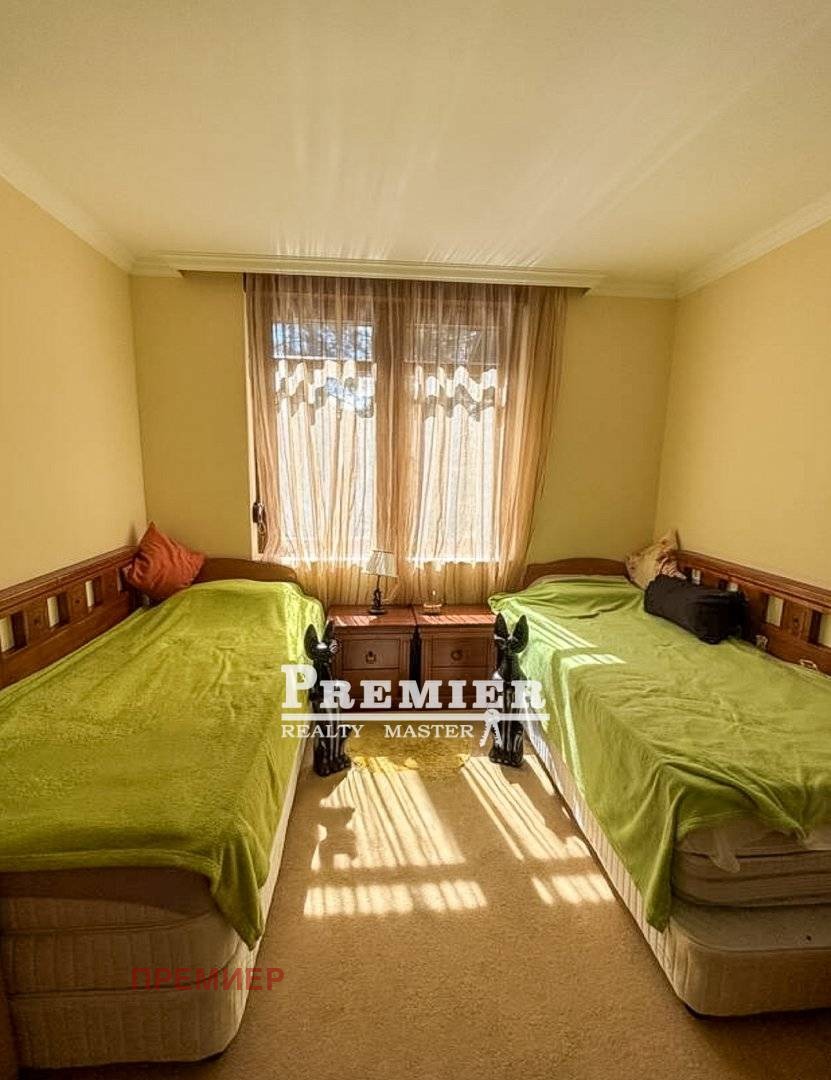 ������� 3-����� | Imot.bg � ����������� 7