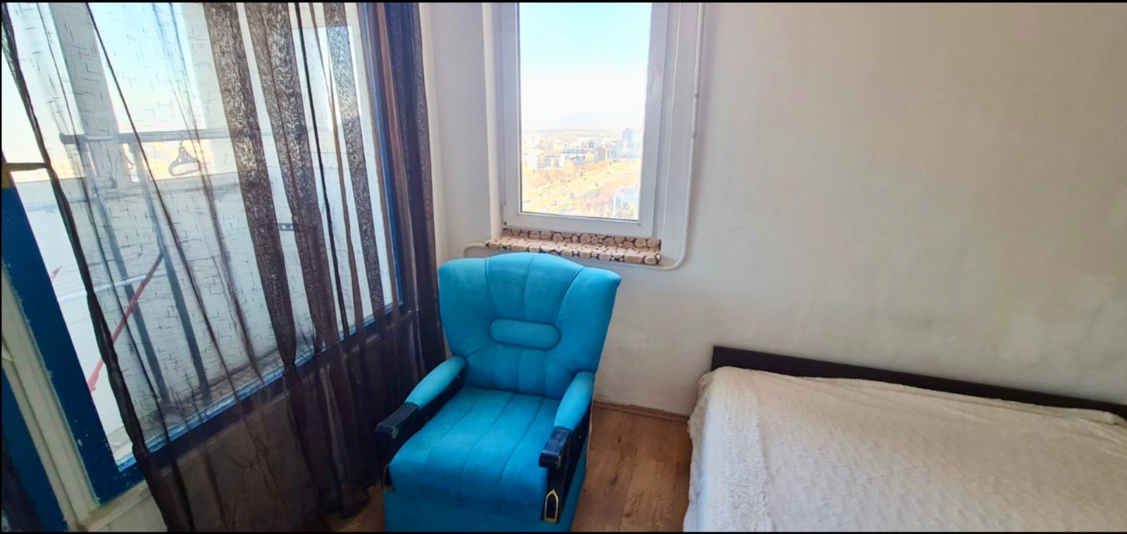 ������� 3-����� | Imot.bg � ����������� 11