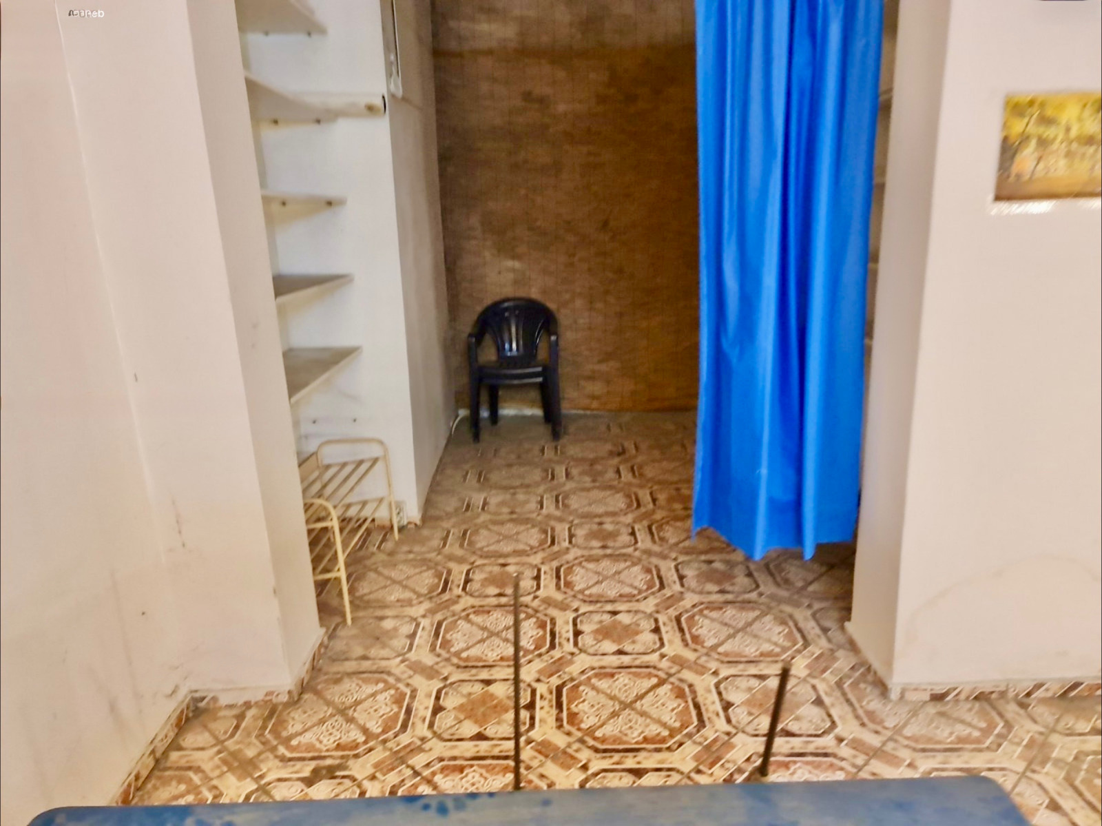 ������� 3-����� | Imot.bg � ����������� 15