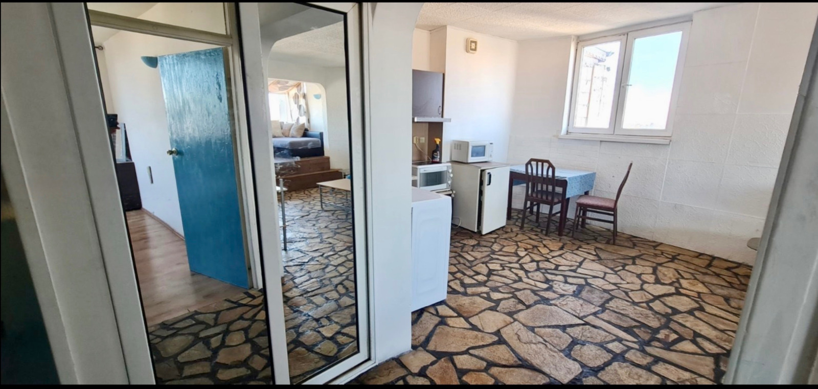 ������� 3-����� | Imot.bg � ����������� 9