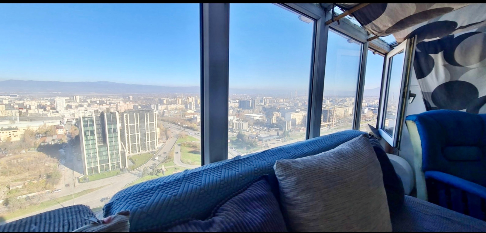 ������� 3-����� | Imot.bg � ����������� 4