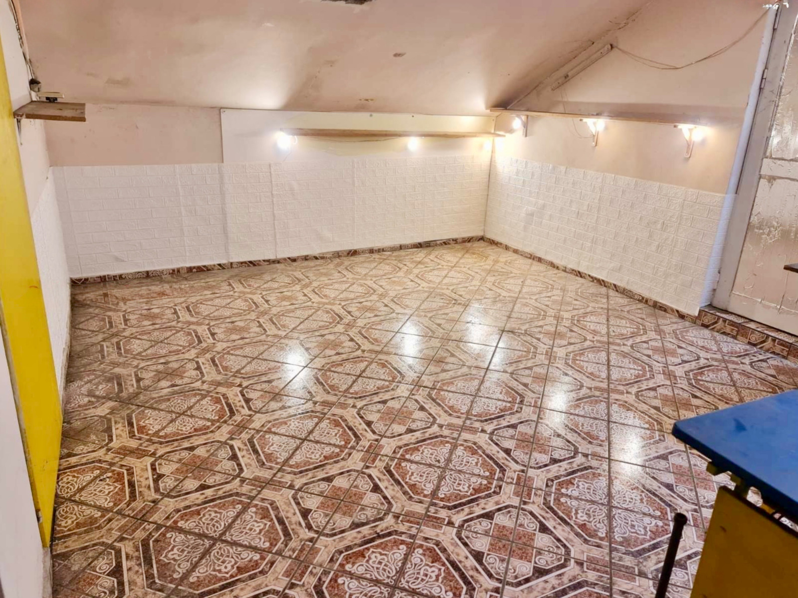 ������� 3-����� | Imot.bg � ����������� 16