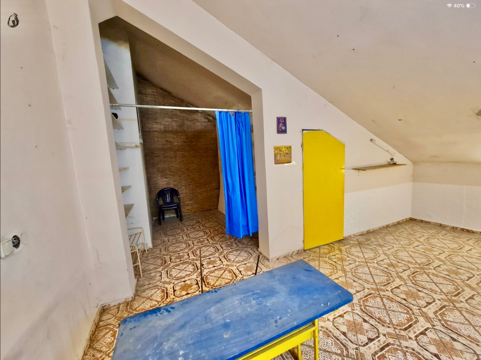 ������� 3-����� | Imot.bg � ����������� 14