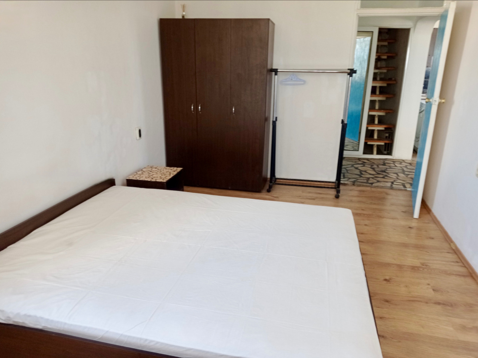 ������� 3-����� | Imot.bg � ����������� 13