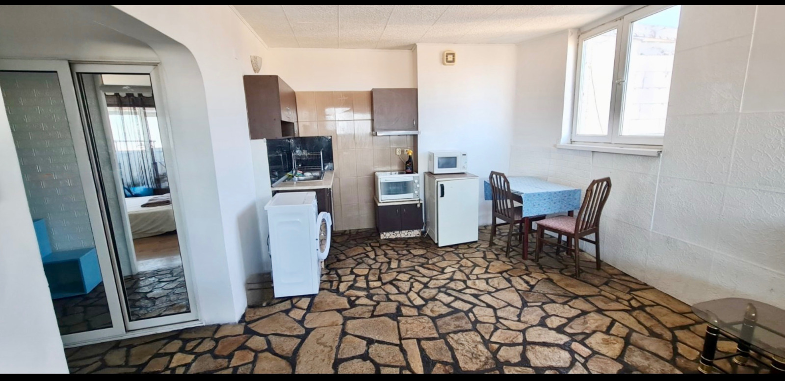 ������� 3-����� | Imot.bg � ����������� 8