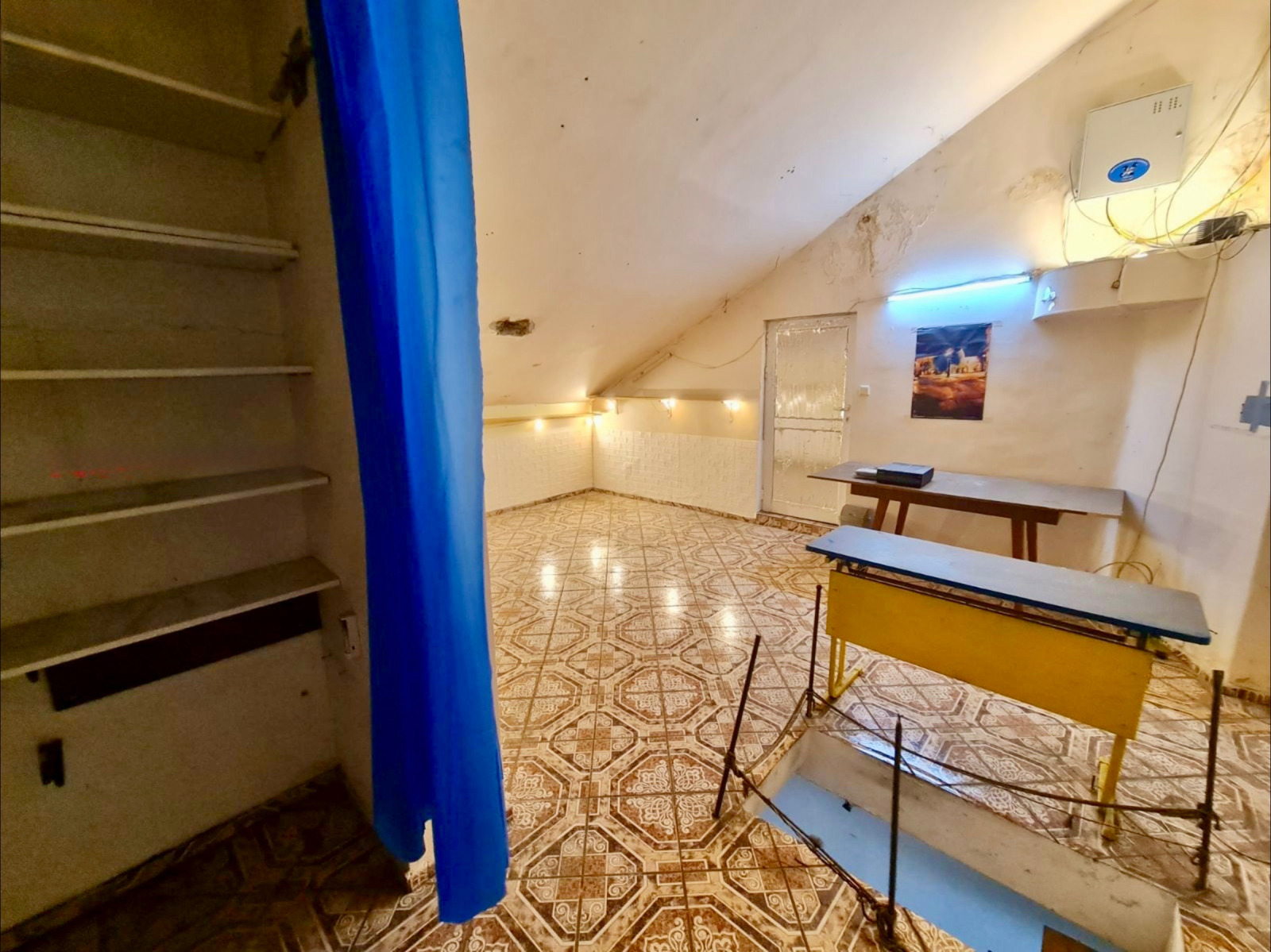 ������� 3-����� | Imot.bg � ����������� 17