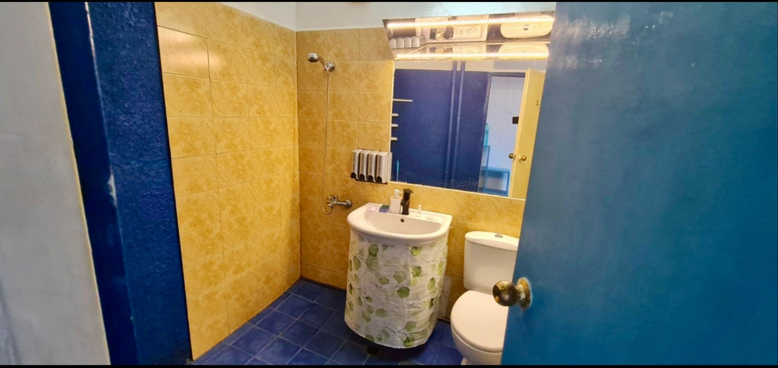 ������� 3-����� | Imot.bg � ����������� 10