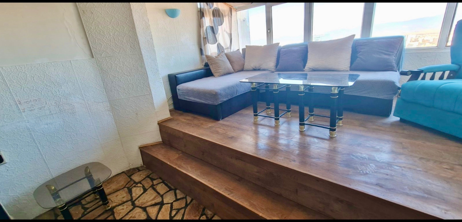 ������� 3-����� | Imot.bg � ����������� 2