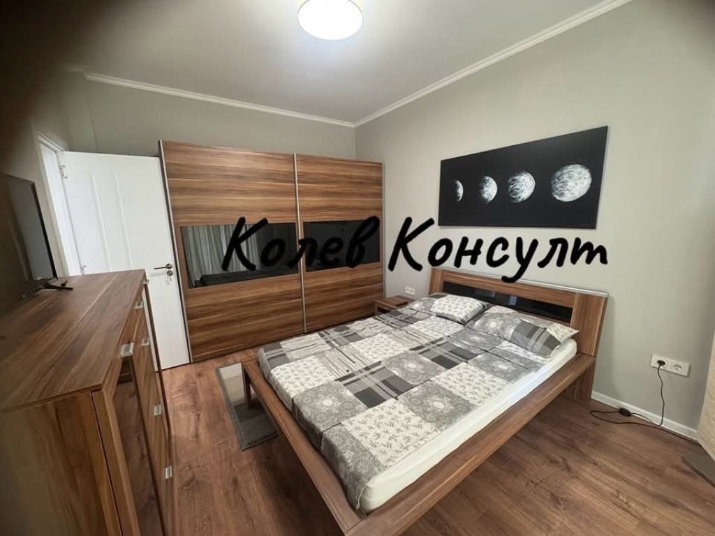 ������� 3-����� | Imot.bg � ����������� 6