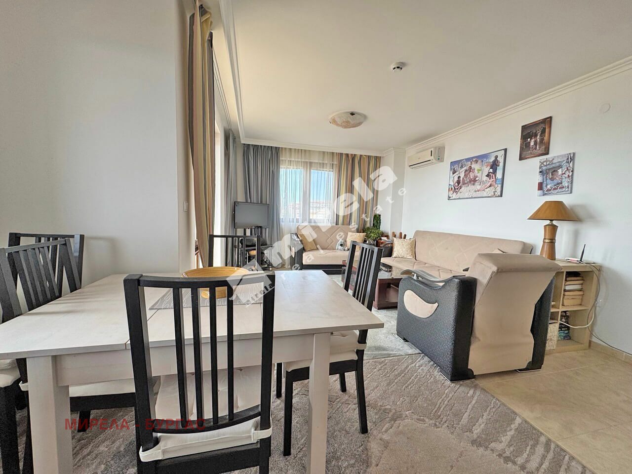 ������� 3-����� | Imot.bg � ����������� 6