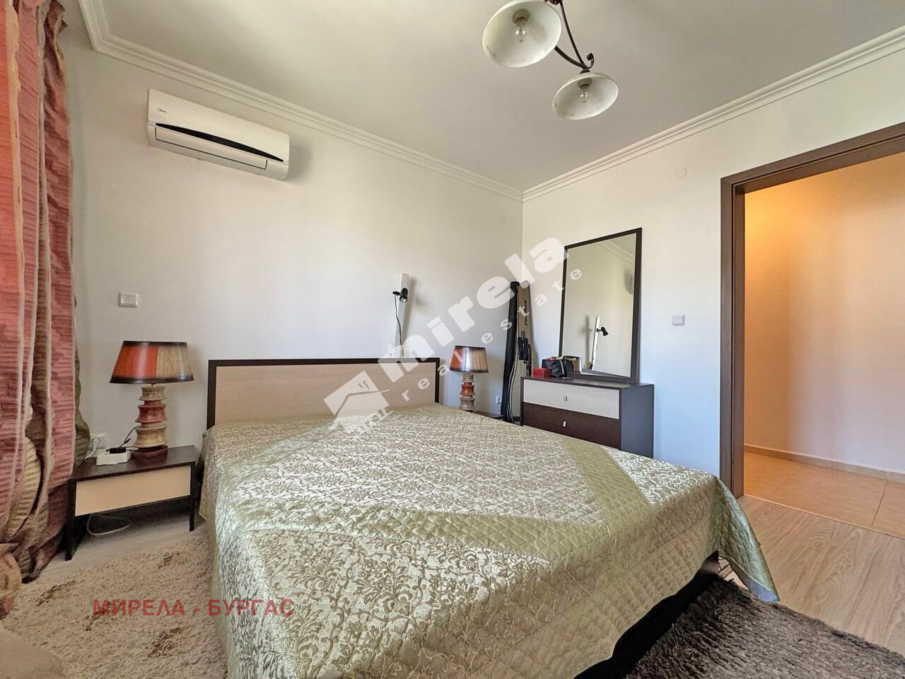 ������� 3-����� | Imot.bg � ����������� 12