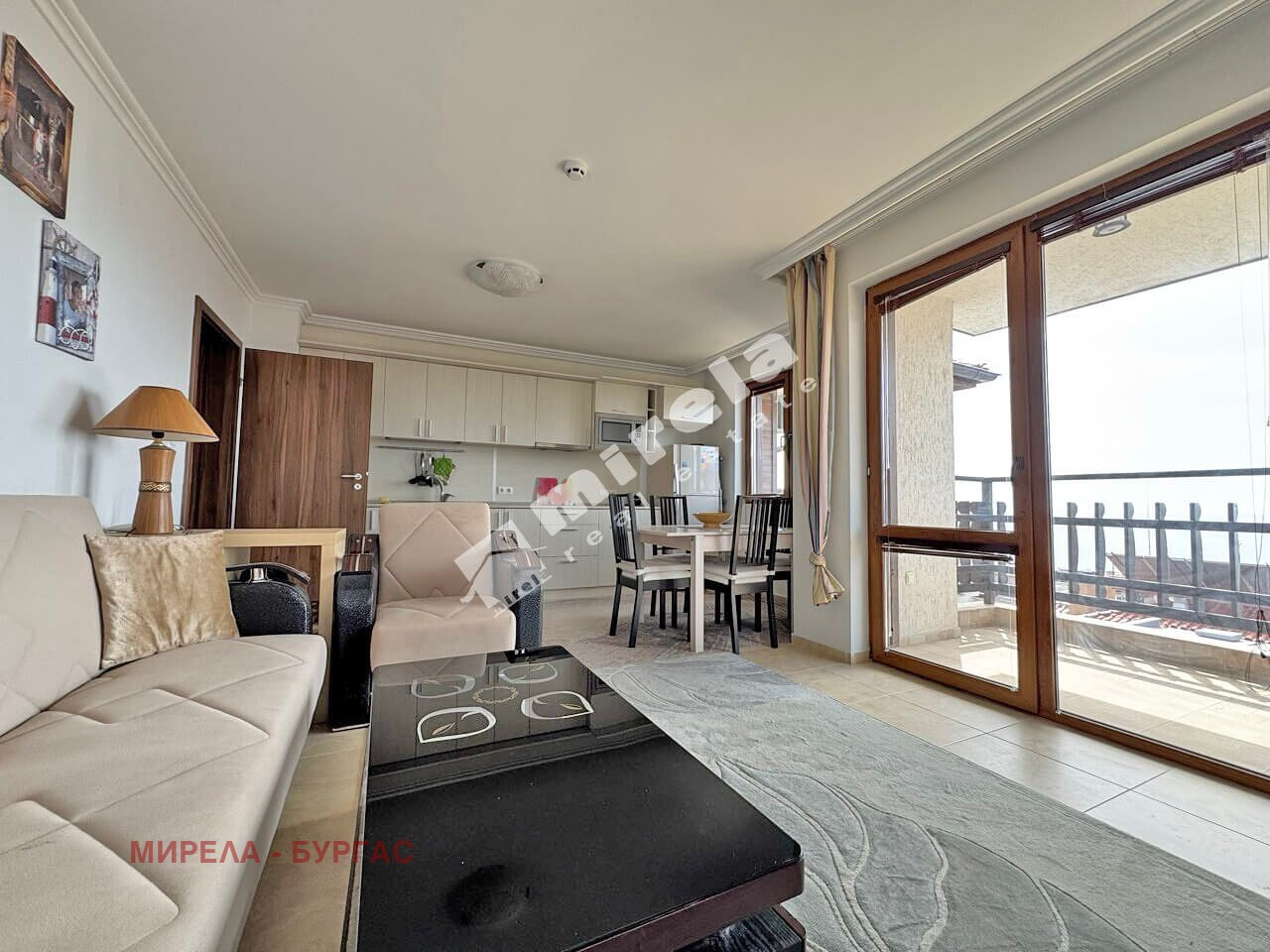 ������� 3-����� | Imot.bg � ����������� 5