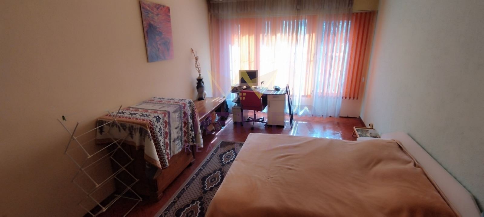 ������� 3-����� | Imot.bg � ����������� 3