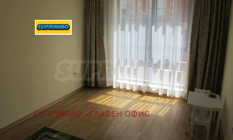 ������� 3-����� | Imot.bg � ����������� 13