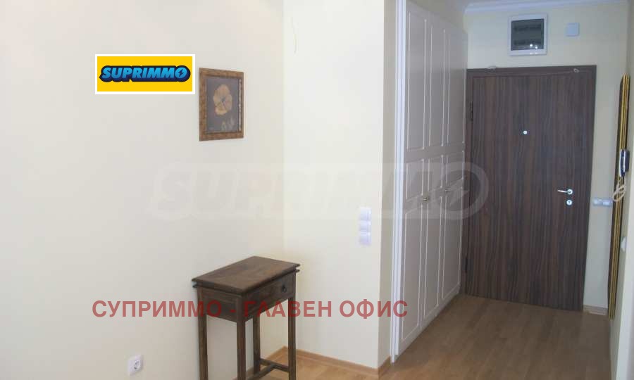 ������� 3-����� | Imot.bg � ����������� 7