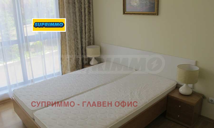 ������� 3-����� | Imot.bg � ����������� 9