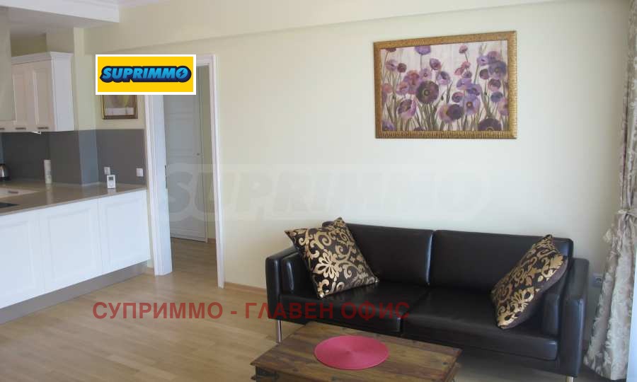 ������� 3-����� | Imot.bg � ����������� 4