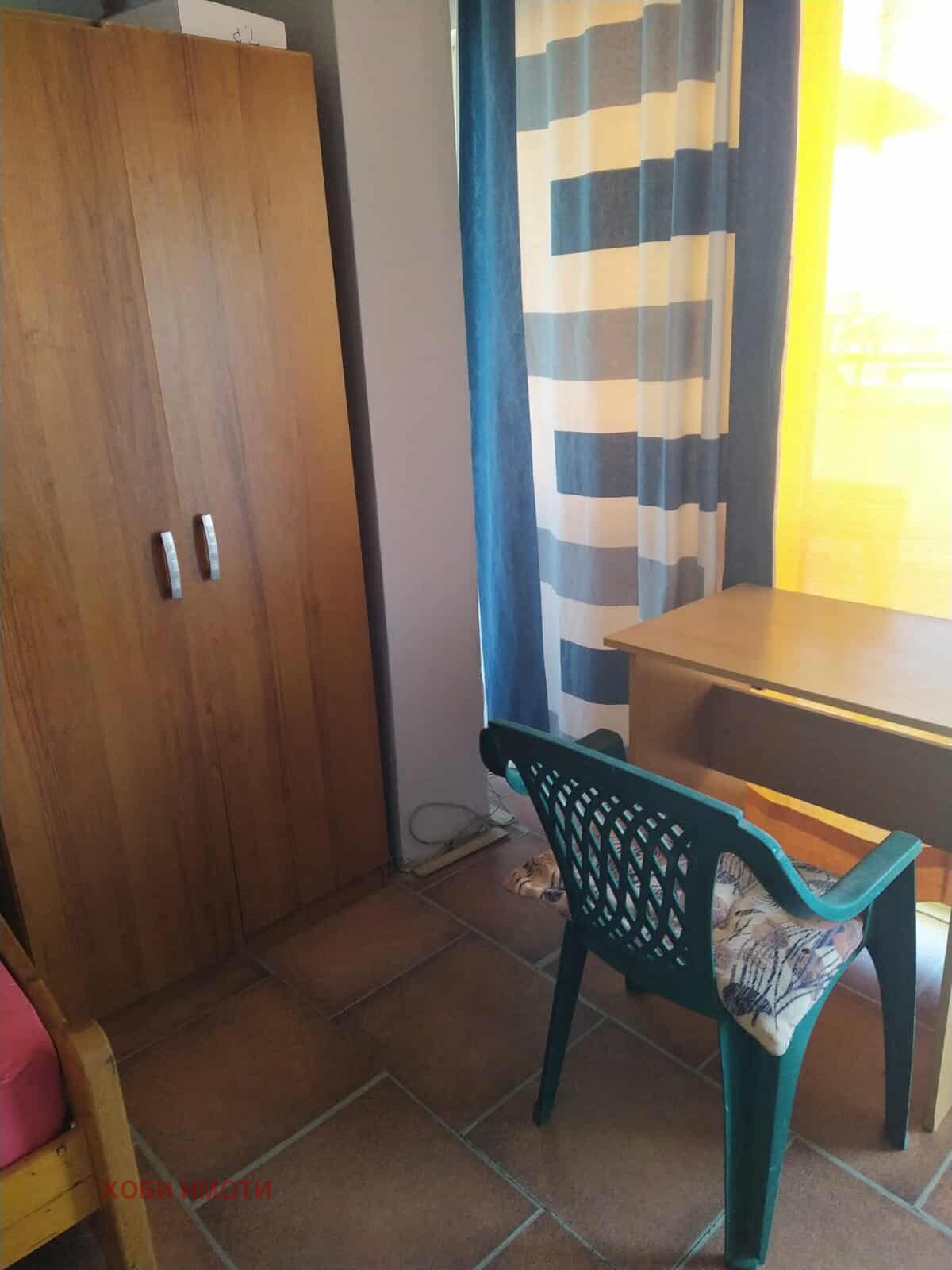 ������� ������� | Imot.bg � ����������� 12