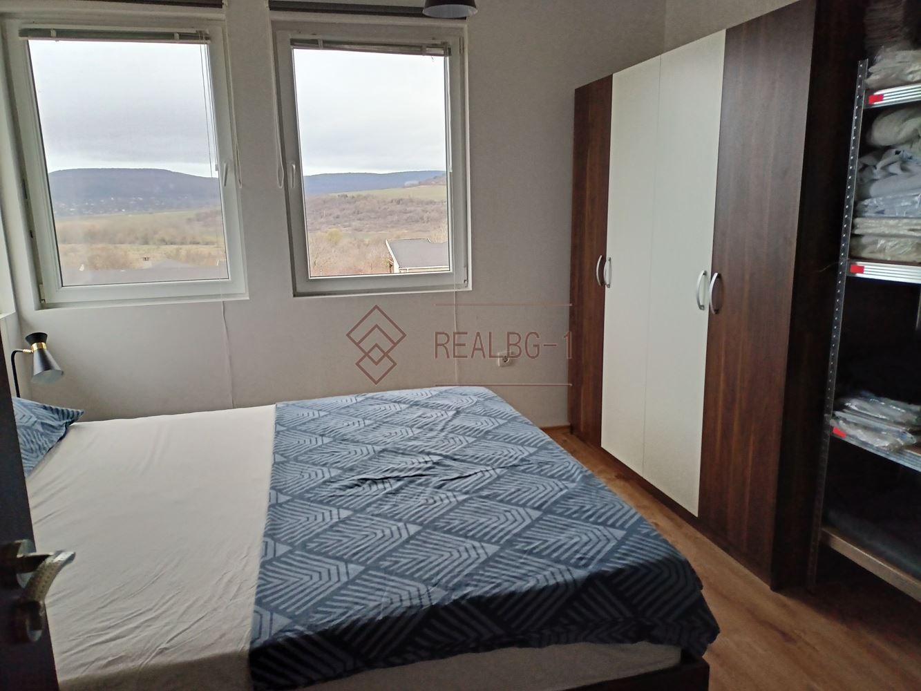 ������� ���� | Imot.bg � ����������� 5