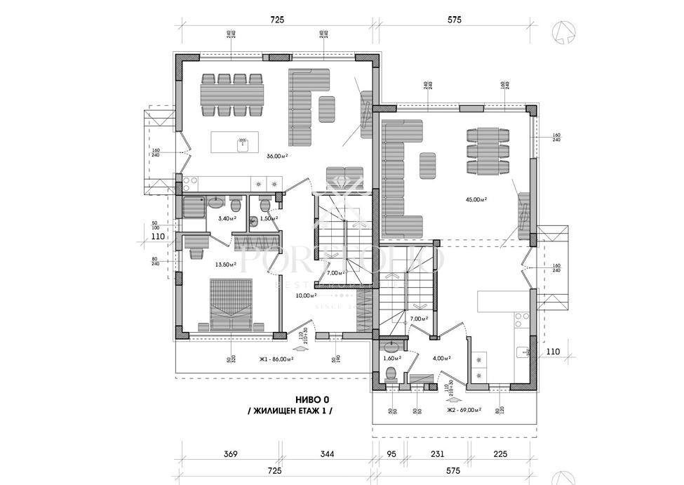 ������� ���� | Imot.bg � ����������� 7