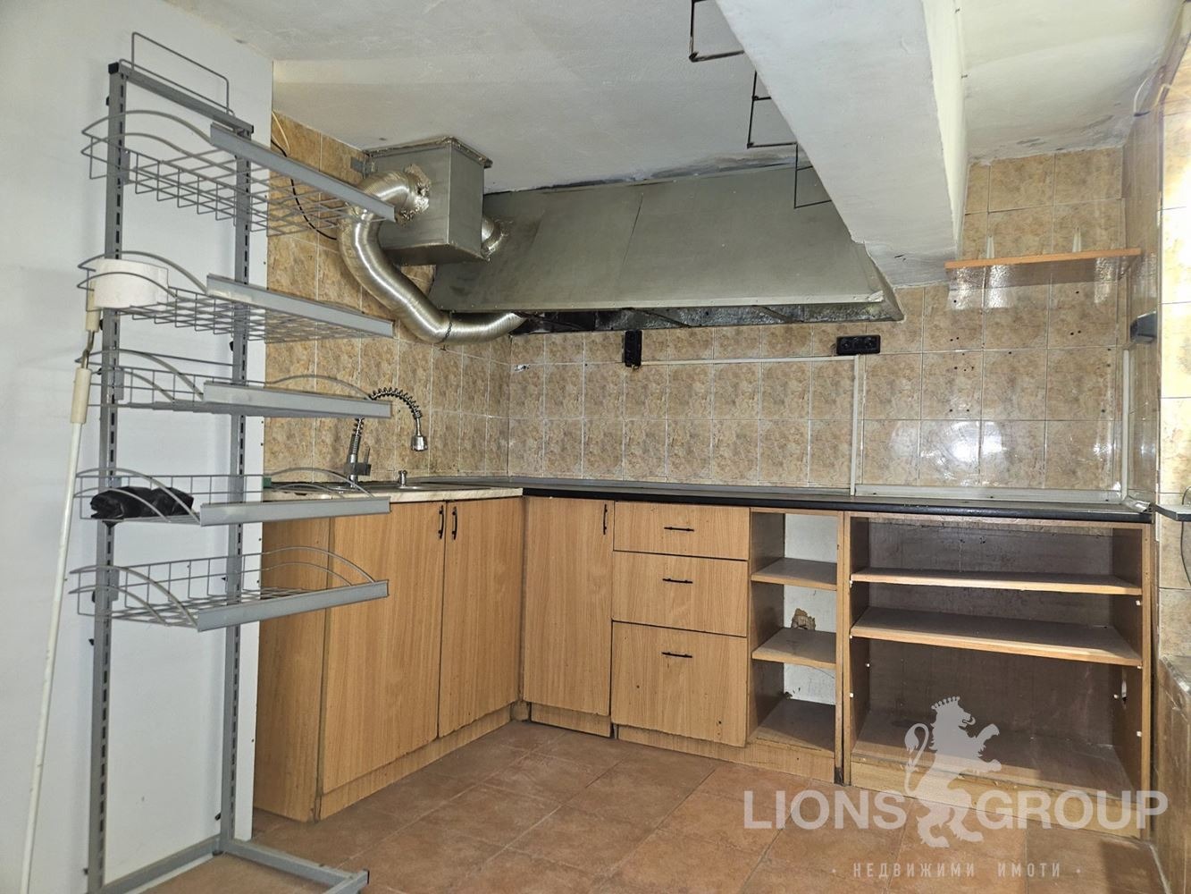 ������� ��������� | Imot.bg � ����������� 1