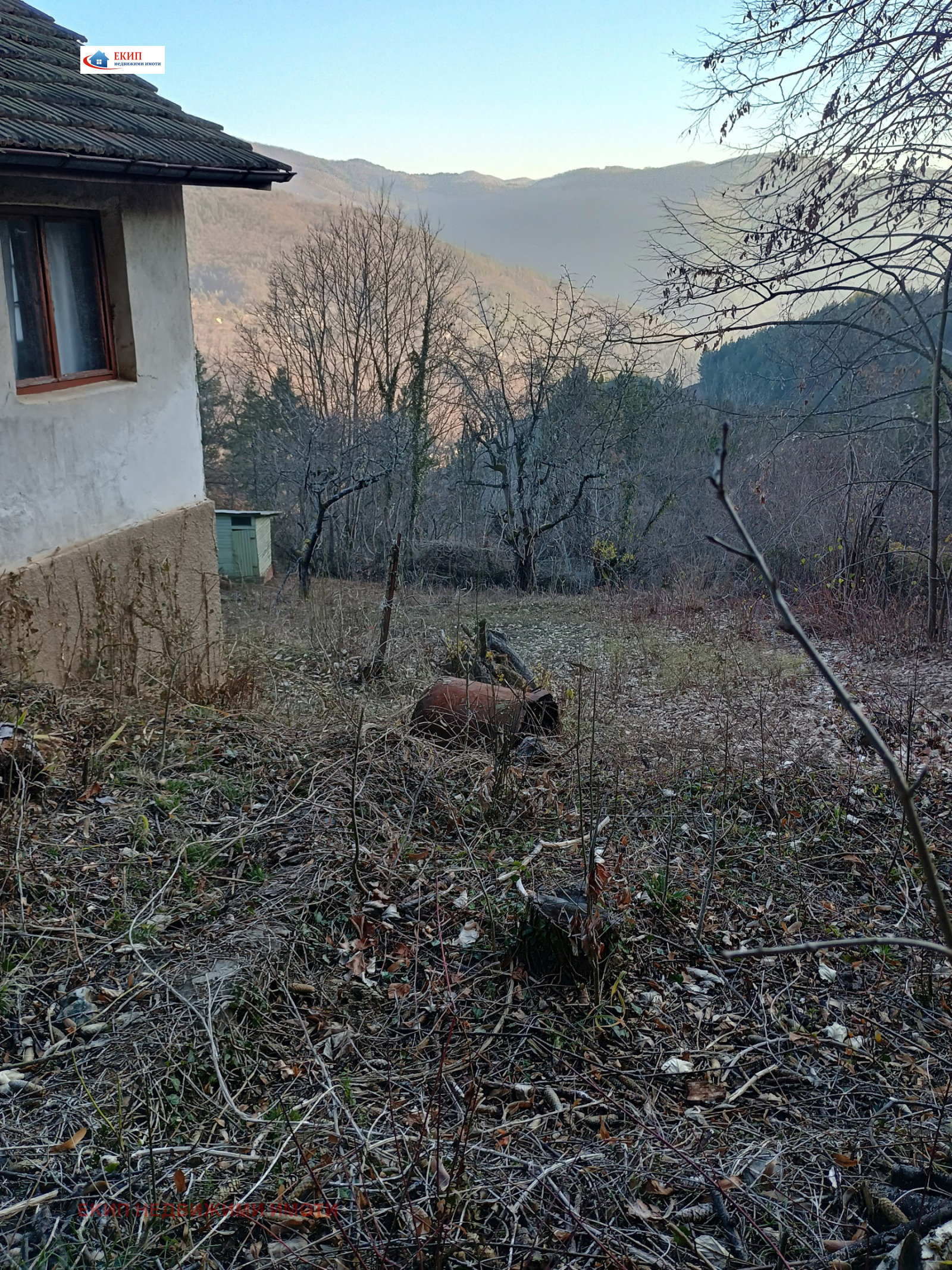 ������� ������ | Imot.bg � ����������� 15