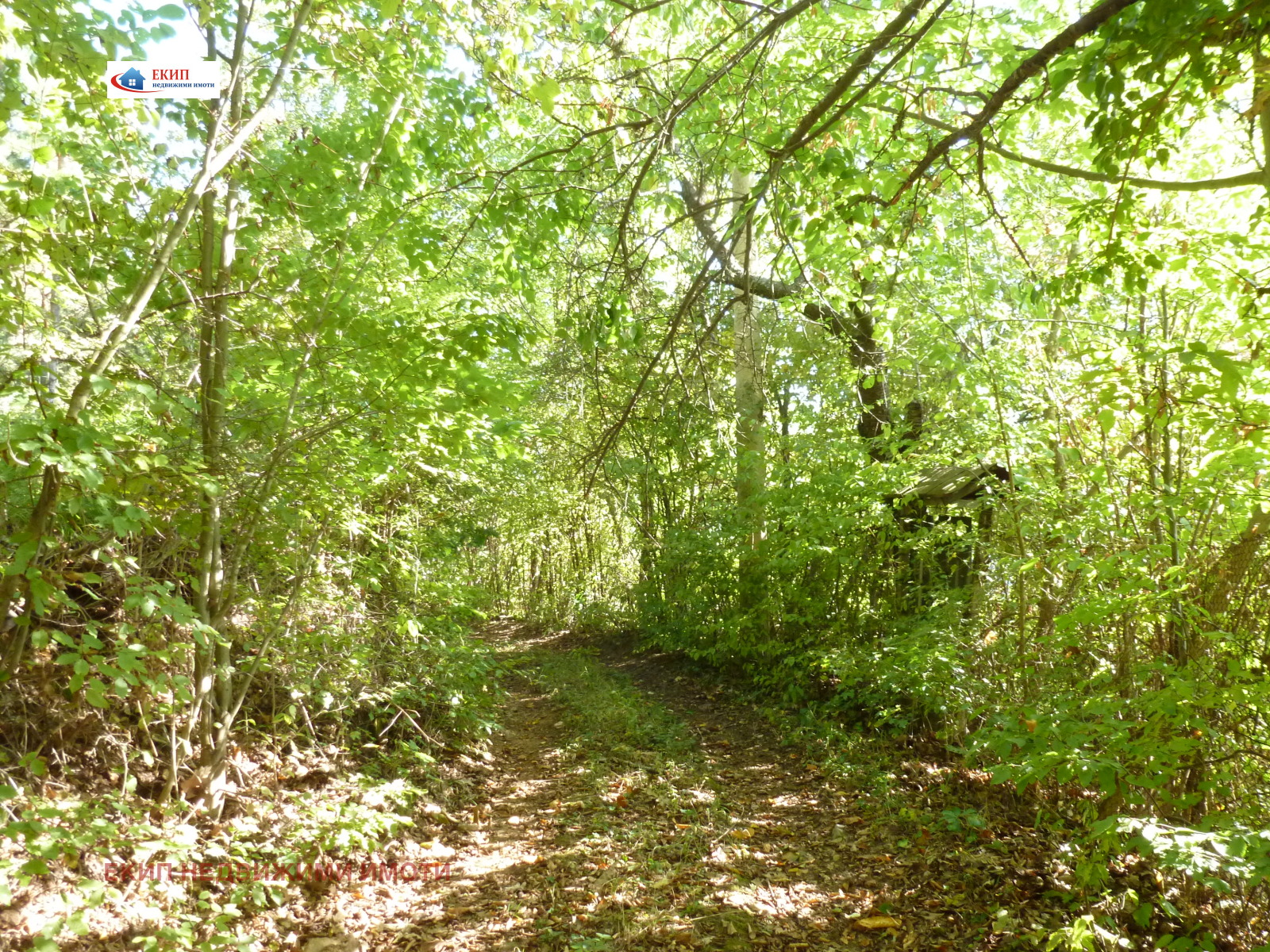 ������� ������ | Imot.bg � ����������� 3