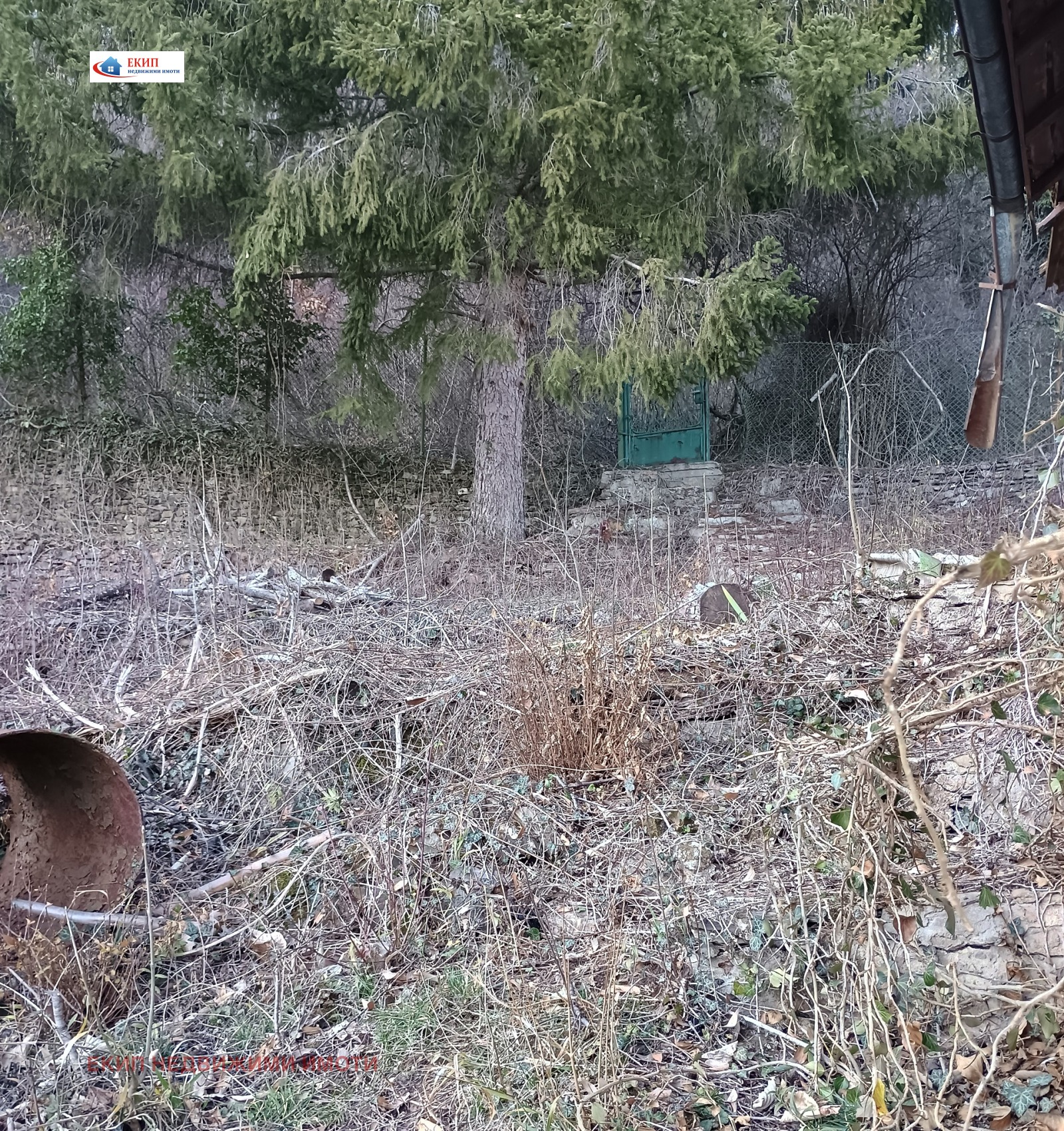 ������� ������ | Imot.bg � ����������� 4