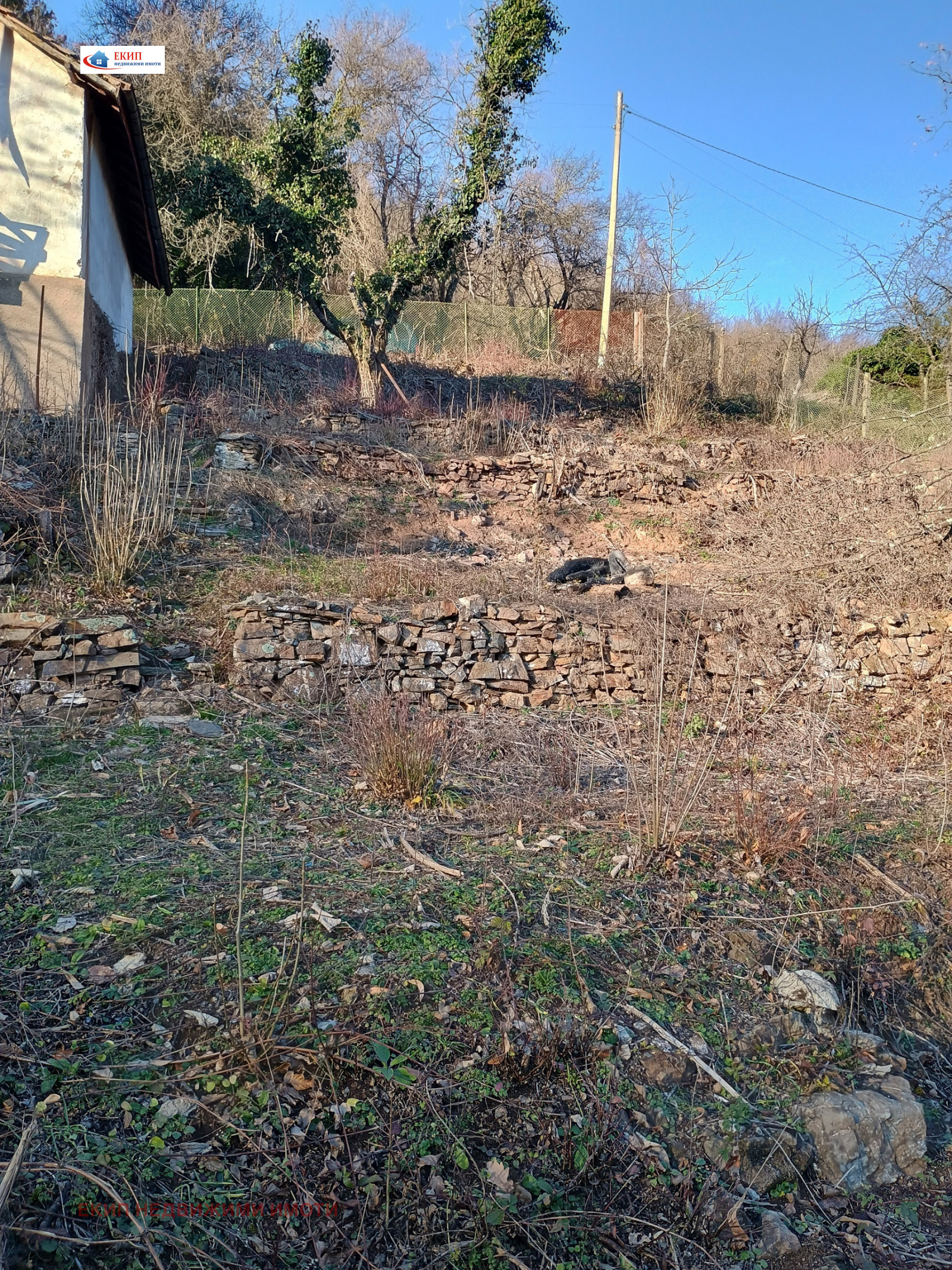 ������� ������ | Imot.bg � ����������� 7