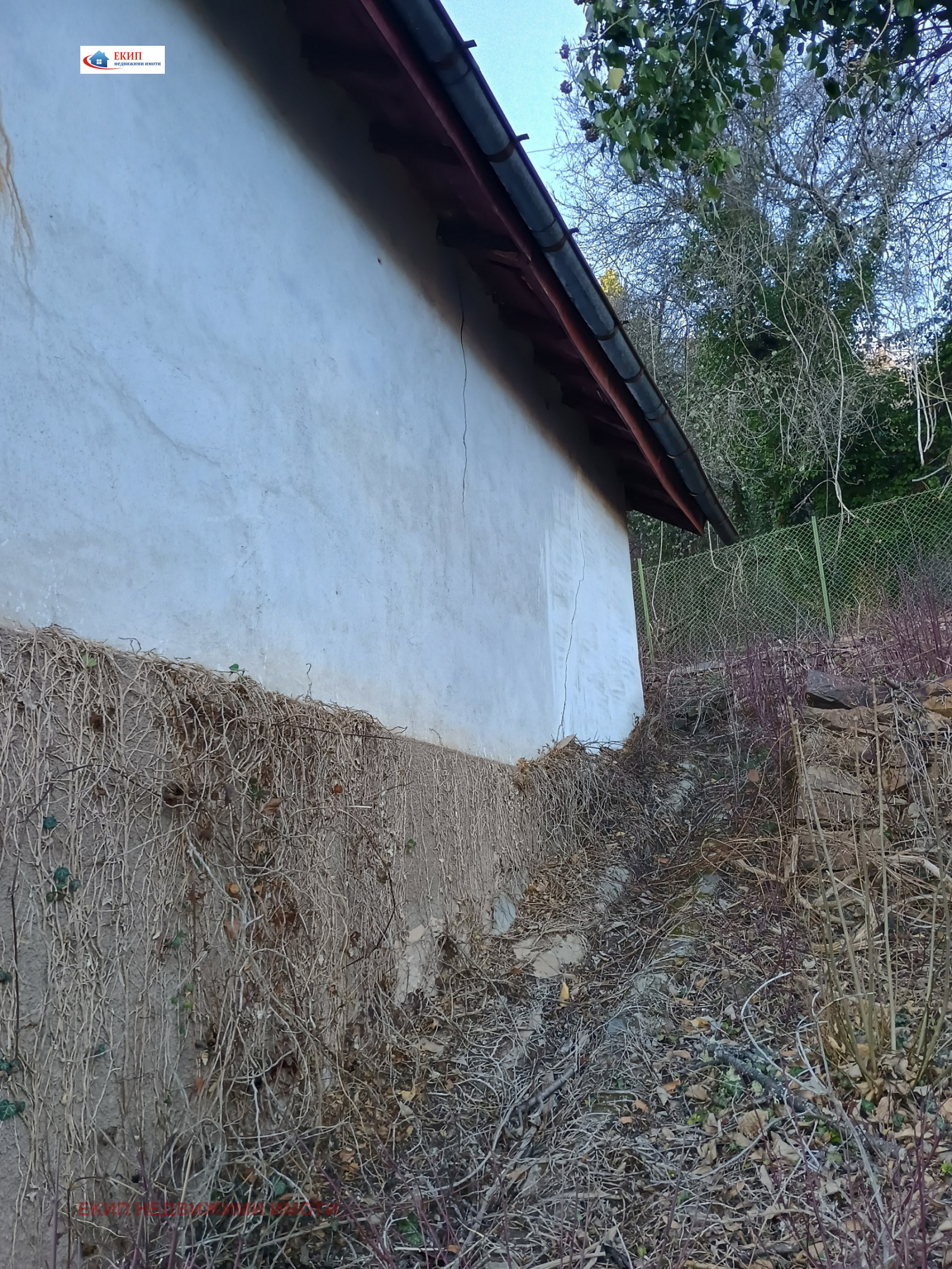 ������� ������ | Imot.bg � ����������� 12