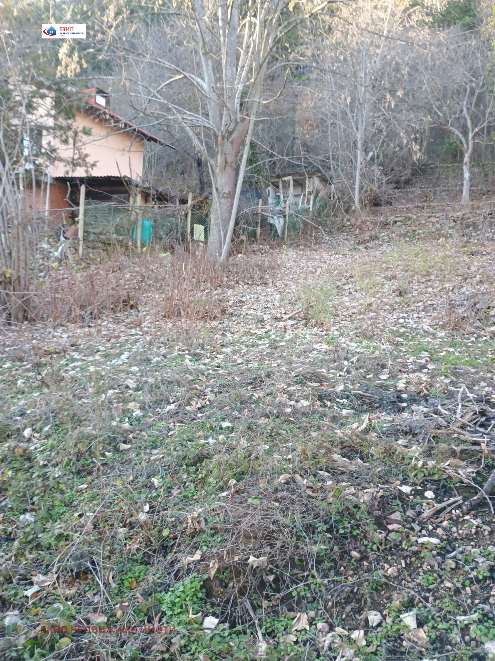 ������� ������ | Imot.bg � ����������� 6