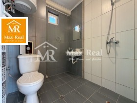 ������� 1-����� | Imot.bg � ����� ������ 8