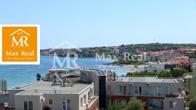 ������� 1-����� | Imot.bg � ����� ������ 10