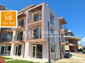 ������� 1-����� | Imot.bg � ����� ������ 11