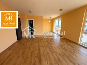 ������� 1-����� | Imot.bg � ����� ������ 7