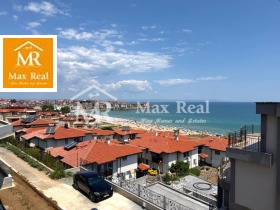 ������� 1-����� | Imot.bg � ����� ������ 13