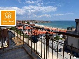 ������� 1-����� | Imot.bg � ����� ������ 3