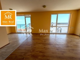 ������� 1-����� | Imot.bg � ����� ������ 5