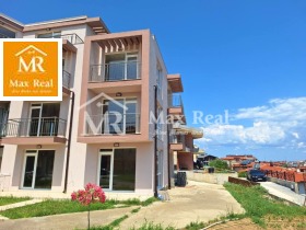 ������� 1-����� | Imot.bg � ����� ������ 12