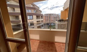 ������� 1-����� | Imot.bg � ����� ������ 4
