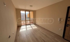 ������� 1-����� | Imot.bg � ����� ������ 2