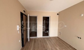 ������� 1-����� | Imot.bg � ����� ������ 5